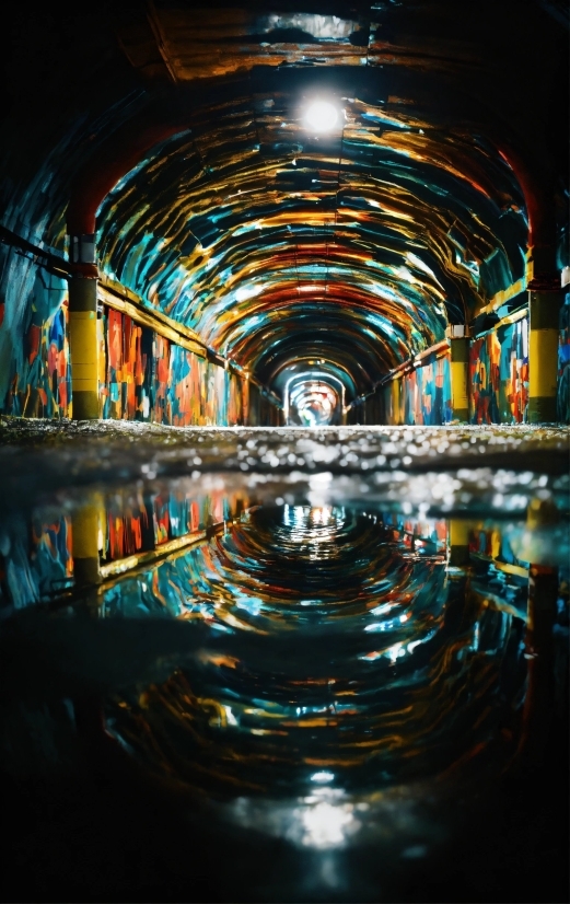 Business Ai Solutions For Beginners What Is Vertical Intelligence, Water, Liquid, Fluid, Automotive Lighting, Symmetry