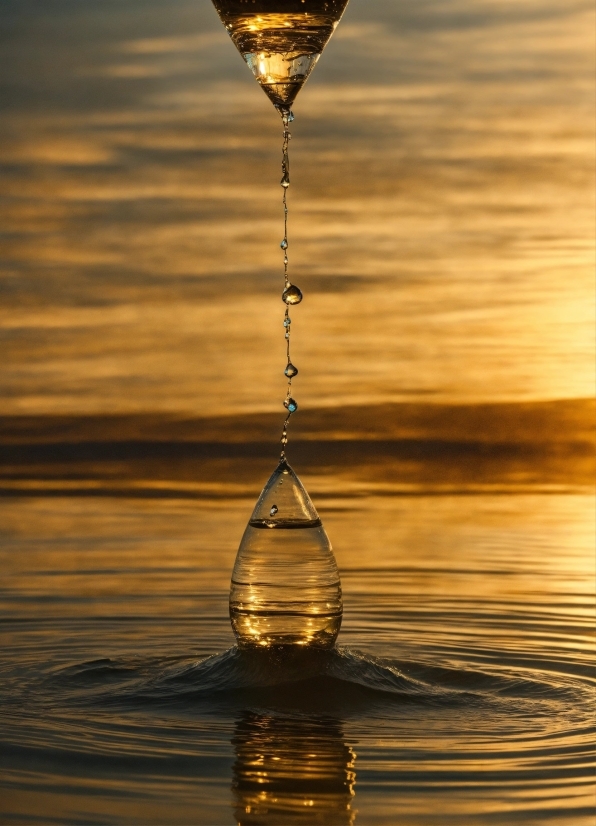 C3 Ai New Grad, Water, Liquid, Sky, Nature, Fluid