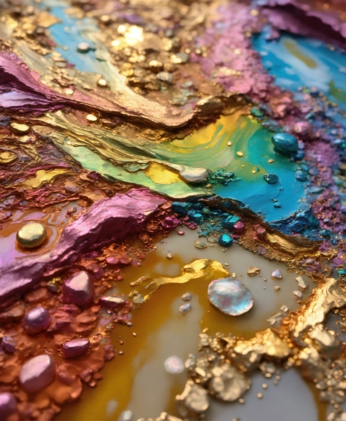 Dalle 2 Text To Image, Liquid, Textile, Fluid, Organism, Natural Material