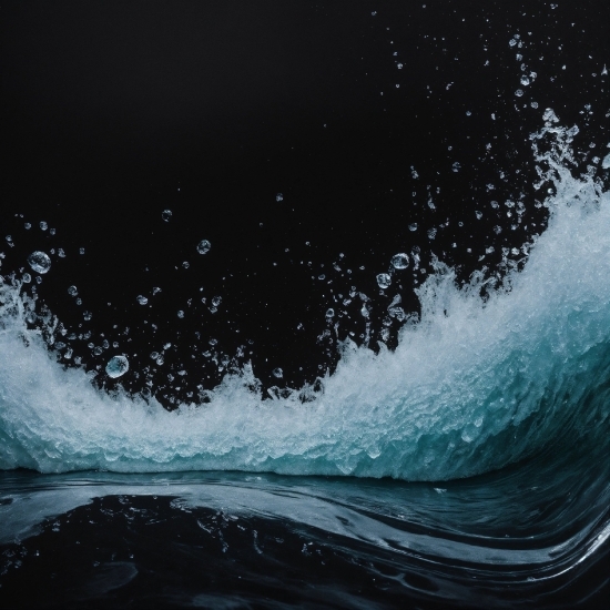 Deepfake Picture Generator, Water, Water Resources, Liquid, Fluid, Sky