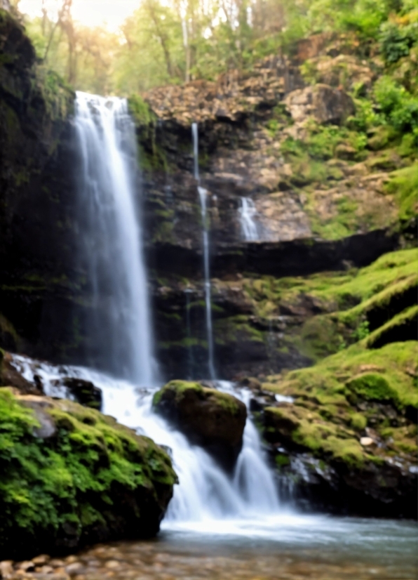 Enterprise Ai Solutions, Water, Water Resources, Plant, Ecoregion, Fluvial Landforms Of Streams