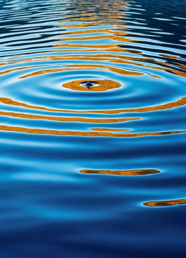 Google Ai Sentient Transcript, Water, Liquid, Water Resources, Azure, Fluid