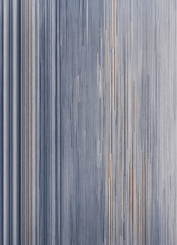 Grey, Material Property, Wood, Composite Material, Pattern, Electric Blue