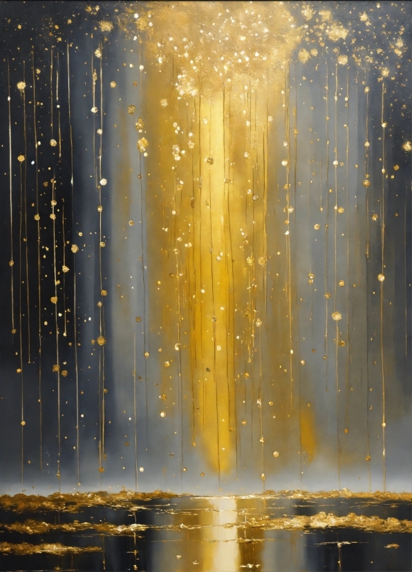 Healthcare Machine Learning Solutions, Water, Atmosphere, Liquid, Fountain, Sky