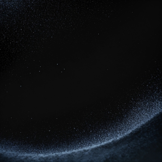 Neurosymbolic Ai, Atmosphere, Sky, Star, Astronomical Object, Science