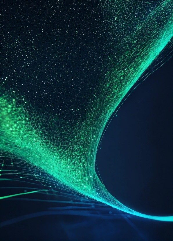 Photo Editing Software For Beginners, Liquid, Astronomical Object, Water, Science, Electric Blue