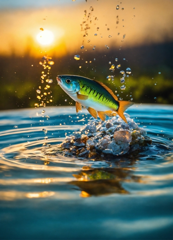 Professional Photo Editing Services, Water, Liquid, Water Resources, Fin, Fluid