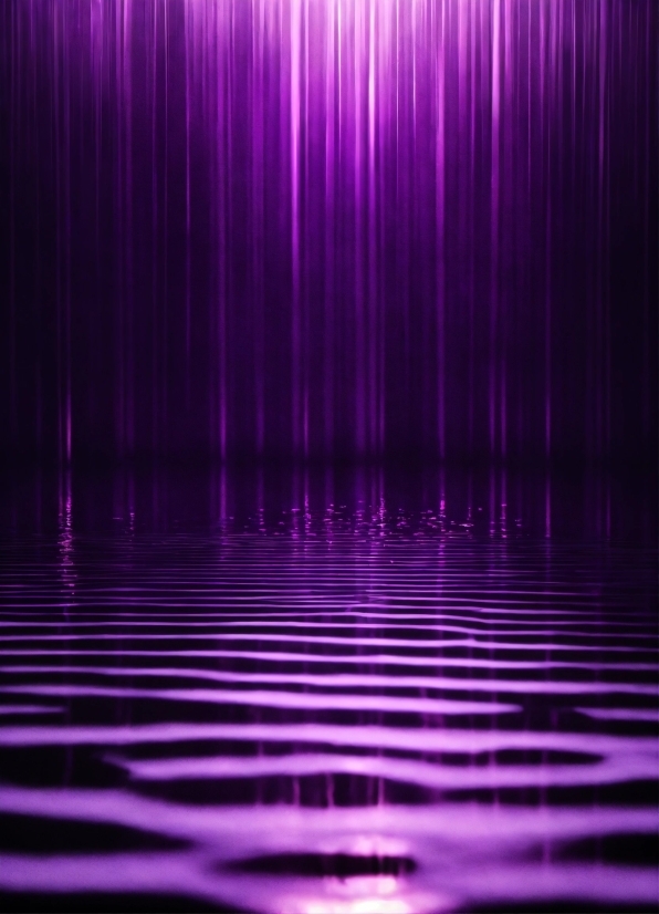 Purple, Liquid, Violet, Pink, Water, Magenta