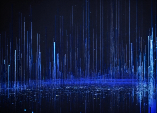 Using Ai For Graphic Design, Water, Blue, Purple, Sky, Entertainment