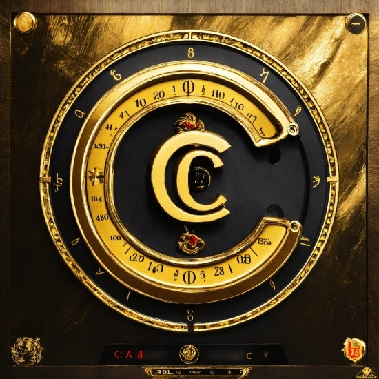 123rf Pictures, Font, Circle, Emblem, Symbol, Logo