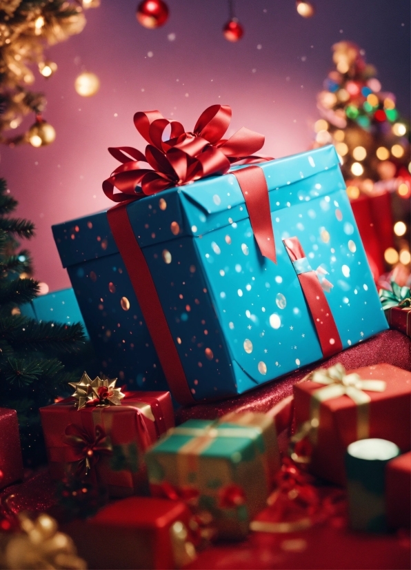 Add Background To Png Online, Photograph, Decoration, Light, Christmas Ornament, Celebrating