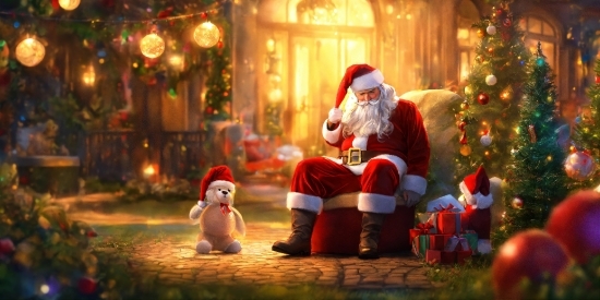 Adobe Illustrator 2015 Cc Free Download, Light, Christmas Tree, Toy, Lighting, Christmas Ornament