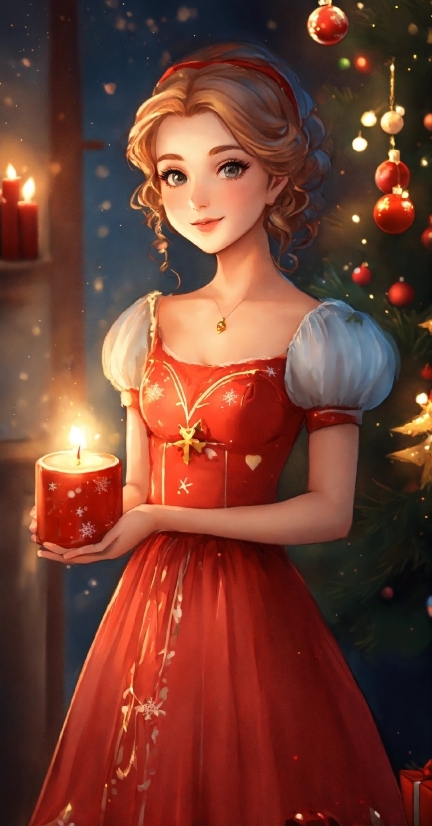 Adobe Illustrator Cc 2018 Free Download, Lip, Hairstyle, Dress, Lighting, Fashion