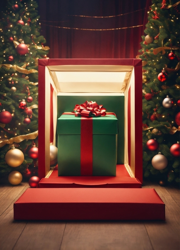 Adobe Illustrator Free Download For Pc Windows 10, Christmas Tree, Property, Decoration, Christmas Ornament, Light