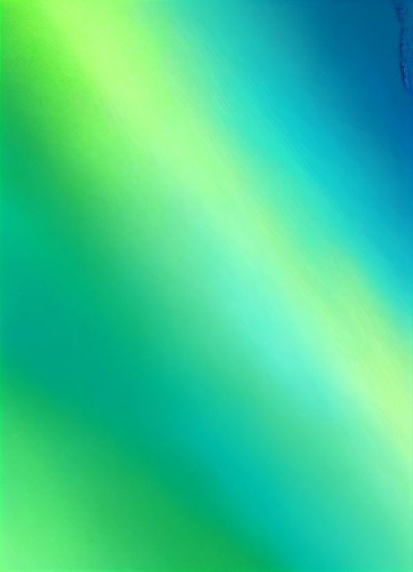 Adobe Stock Photos Free, Electric Blue, Pattern, Sky, Art, Magenta