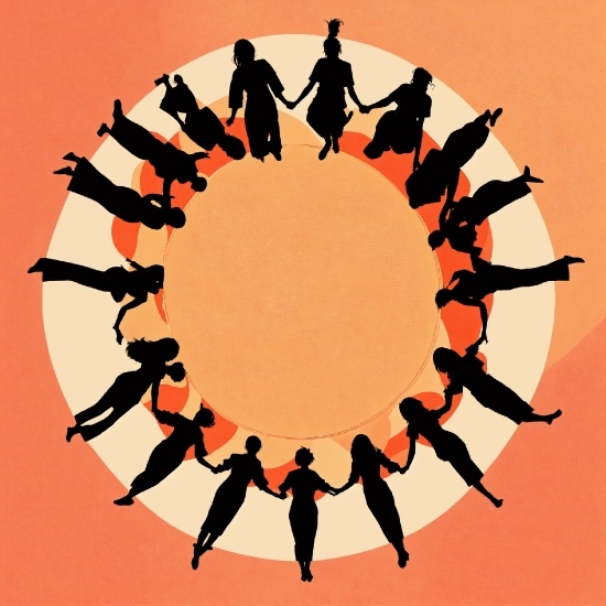Affinity Photo Raw, Gesture, Red, Font, Symbol, Circle