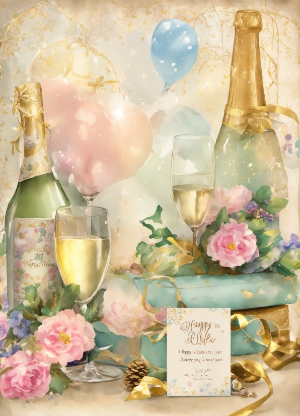 Affordable Web And Graphic Design, Flower, Drinkware, Tableware, Plant, Stemware