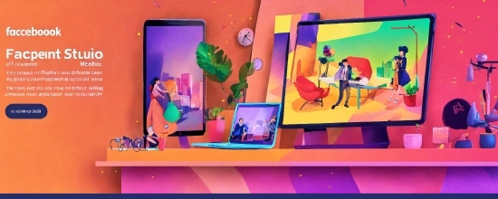 Ale Giorgini, Purple, Pink, Flat Panel Display, Magenta, Art