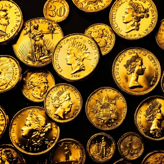 Amber, Gold, Currency, Money, Yellow, Font