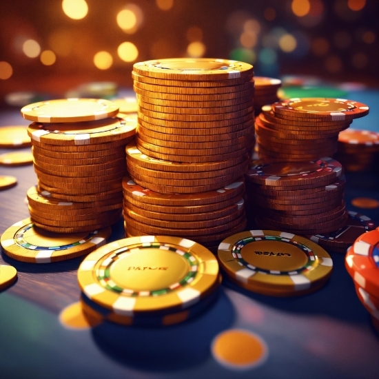 Apple Outline Clipart, Light, Gambling, Wood, Poker Set, Poker Table
