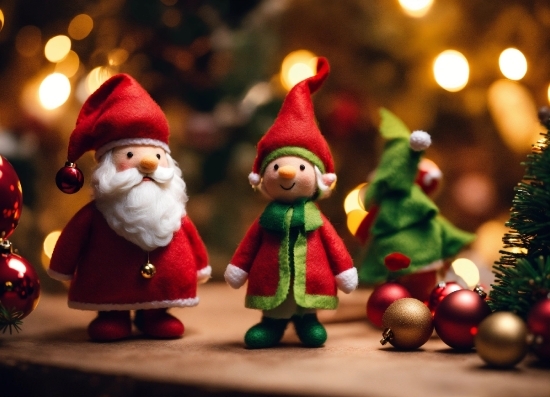 Apps Like Illustrator Free, Christmas Ornament, Plant, Christmas Tree, Toy, Christmas Decoration