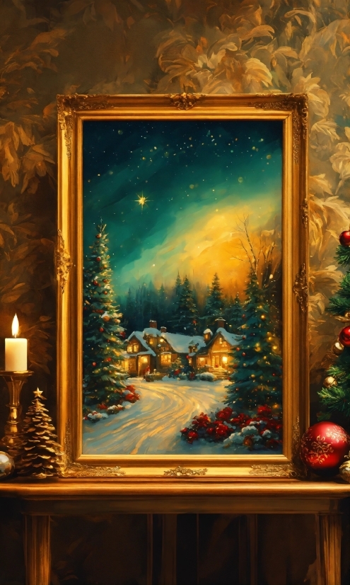 Arrows Clipart, Light, Plant, Nature, Picture Frame, Art