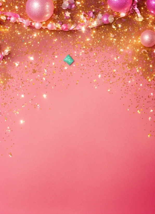 Art Dealer, Water, Liquid, Fluid, Purple, Pink