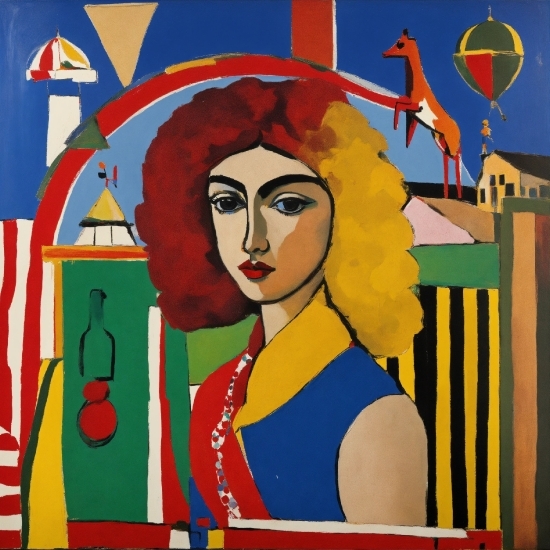 Art Shop Near Me, Paint, Painting, Art, Artist, Illustration