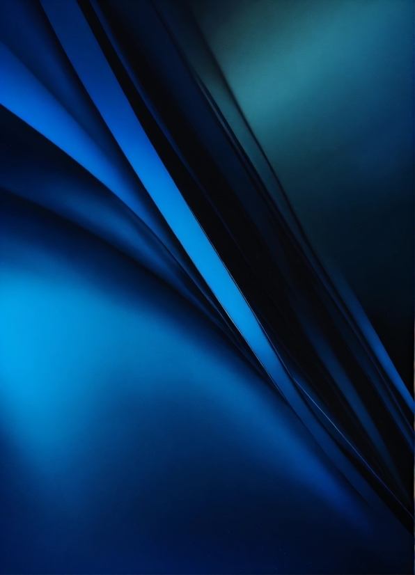 Azure, Blue, Sky, Automotive Lighting, Water, Automotive Design