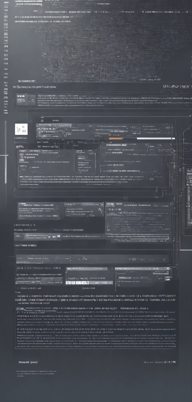 Background Images Hd For Editing, Font, Technology, Screenshot, Parallel, Darkness