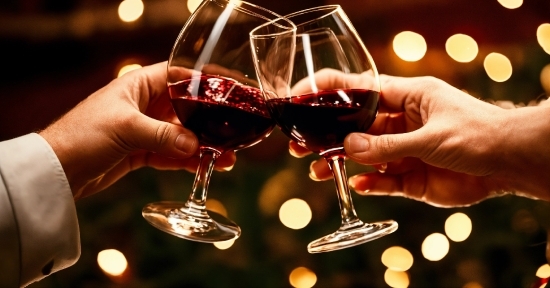 Best 3d Modeling Software For Artists, Tableware, Stemware, Drinkware, Barware, Wine