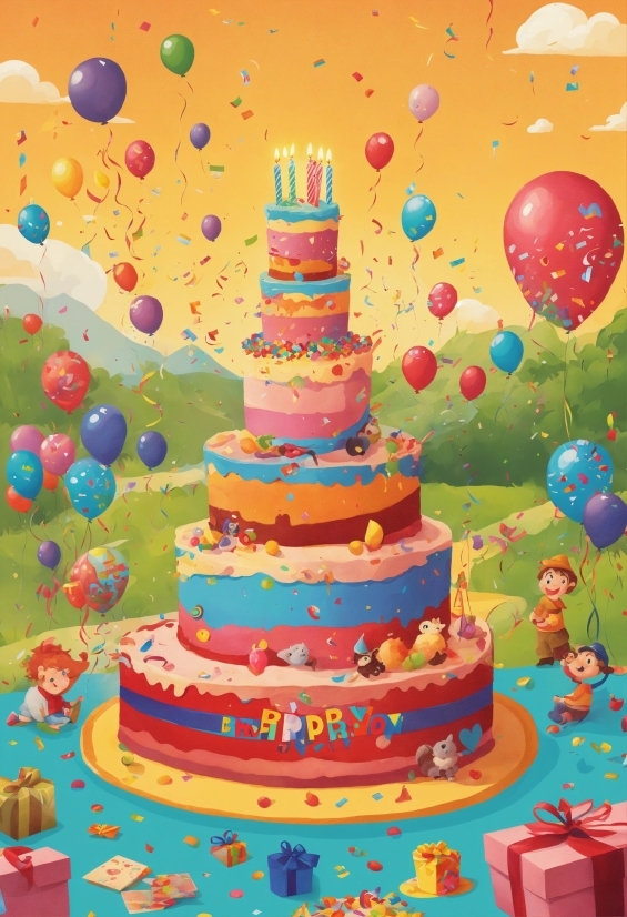 Best 3d Modeling Software For Beginners Free, Food, Cake Decorating Supply, Cake, Cake Decorating, Sugar Cake