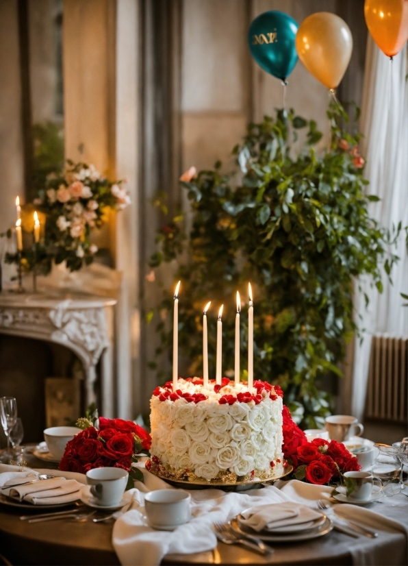 Best Background For Photo Edit, Food, Table, Tableware, Furniture, Candle