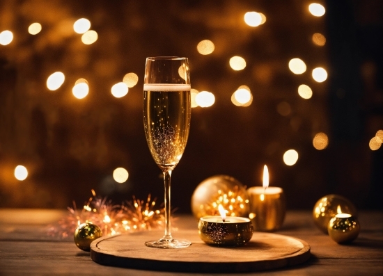 Best Free Graphic Design Softwares, Tableware, Stemware, Drinkware, Light, Plant