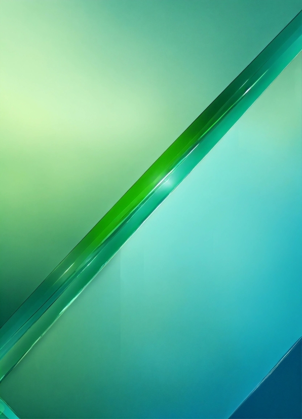 Best Freelance Graphic Designers, Rectangle, Tints And Shades, Electric Blue, Liquid, Parallel