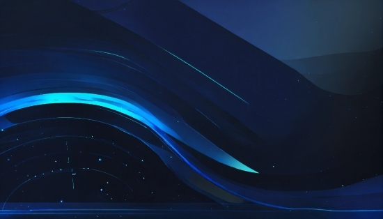 Best Graphic Design Agencies, Hood, Automotive Design, Automotive Lighting, Sky, Tints And Shades