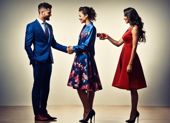 Best Motion Design Software, Footwear, Shoe, Onepiece Garment, Dress, Fashion