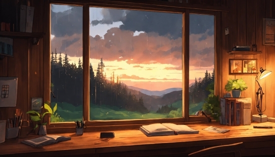 Best Reverse Image Search, Cloud, Plant, Property, Sky, Window