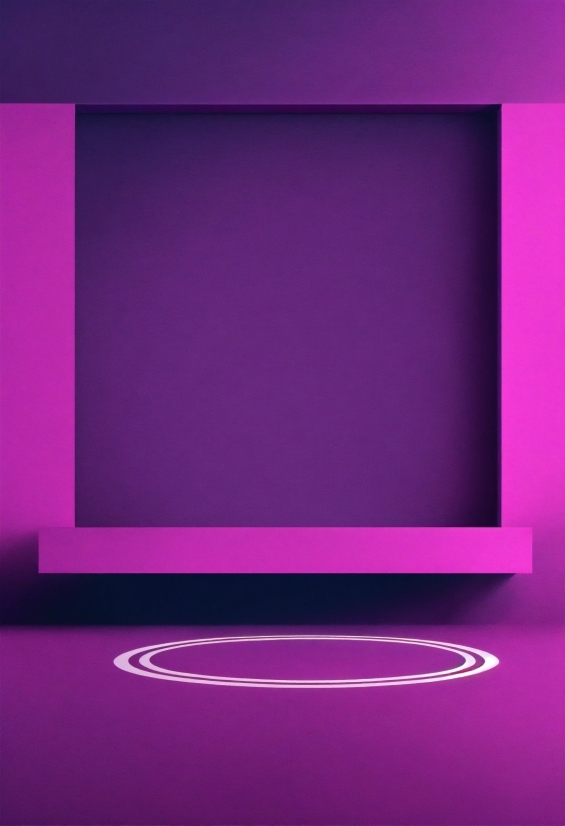 Best Stock Photo Subscription, Purple, Rectangle, Violet, Pink, Font
