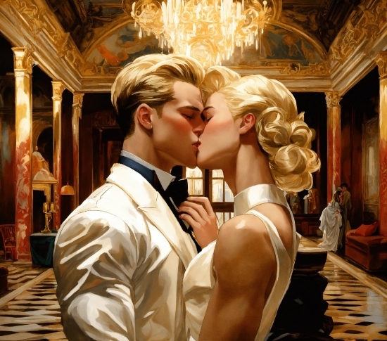 Best Vector Graphics Software Ipad, Kiss, Flash Photography, Lighting, Gesture, Happy