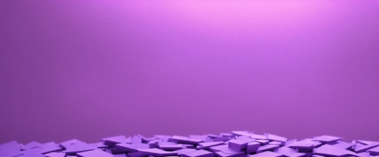 Best Web Agency Websites, Sky, Purple, Violet, Pink, Horizon