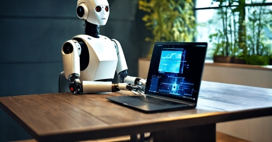 Best Website To Sell Stock Photos, Computer, Table, Furniture, Personal Computer, Laptop