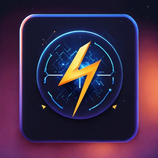 Bholenath Pic, Triangle, Font, Rectangle, Gas, Electric Blue