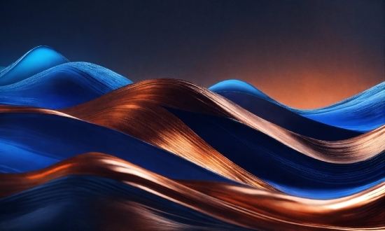 Biggest Stock Photo Sites, Sky, Textile, Orange, Liquid, Art