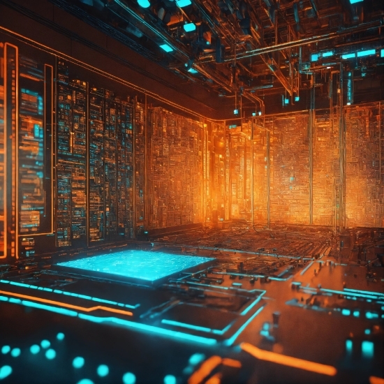 Breakfast Stock Image, Electricity, Glass, Space, Flooring, Electric Blue