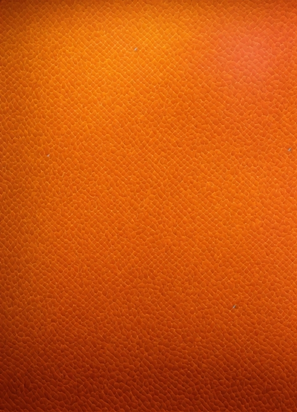 Brown, Amber, Orange, Wood, Material Property, Tints And Shades