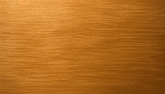 Brown, Amber, Wood, Orange, Flooring, Wood Stain