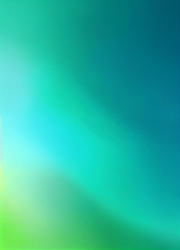 Camera Roll, Aqua, Sky, Electric Blue, Tints And Shades, Pattern