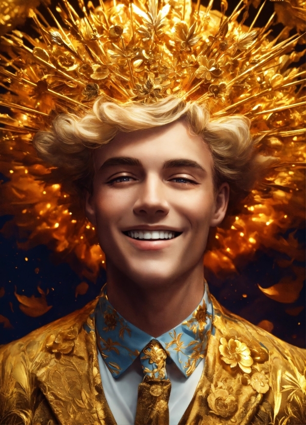 Canva Com Home, Smile, Hairstyle, Facial Expression, Human, Organ