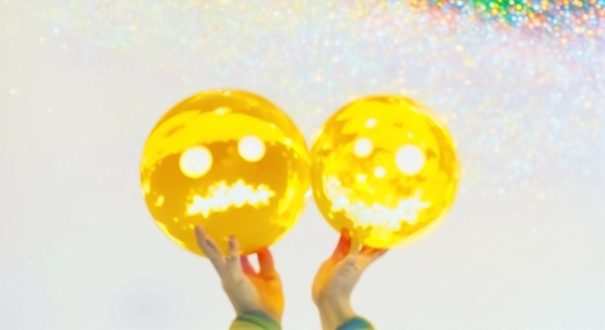 Canva Cost, Gesture, Plant, Automotive Lighting, Confectionery, Fashion Accessory
